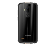 uleFone Armor 5 4/64GB Dual SIM LTE czarny - 502476 - zdjęcie 3